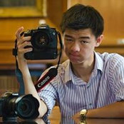Photo de David Li
