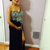 Stephanie Persaud's photo