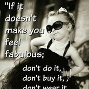Karen Dothage's photo