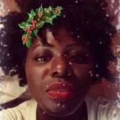 Akua Obeng's photo