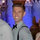 Matthew McGill