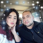 Rame Maram Heeb's photo