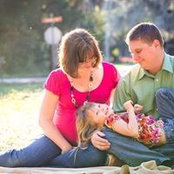 Tonya Huddleston's photo