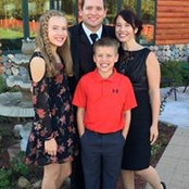 Bethany Nelson's photo