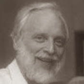 Leon Gunther's photo