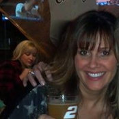 Tina Dillenburg's photo