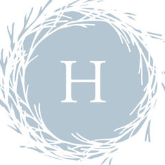 Harbinger Designs