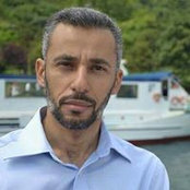 Foto von Abdulsalam Ghaslan