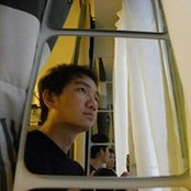 Manitou Hun's photo