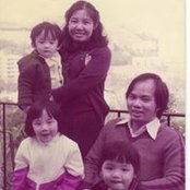 Foto von Anthony Chau