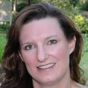 Shay Rogillio's photo