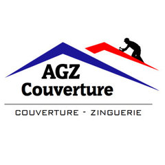 AGZ COUVERTURE