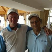 Gary Hager's photo