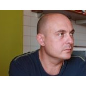 Севдалин Райчев's photo