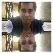 Foto von Rizal Jamin