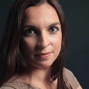 Ольга Фурсова's photo