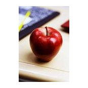 Michele Beach's photo
