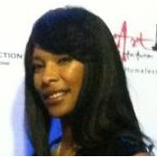 Malaika Rubin's photo