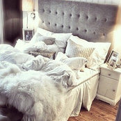 Madi Roper's photo