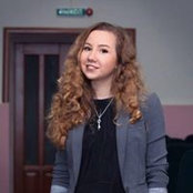 Foto von Дарья Сакмарова