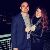 Aarin Trombley's photo