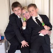 Laura Lake's photo