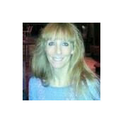 Darcy Mccracken's photo