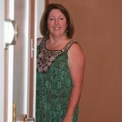 Foto von Peggy Wooten
