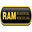 Ram Residential Specialists Inc