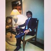 Mohamad Succar's photo