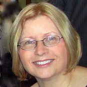 Photo de Beverly Payton