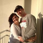Meleah Mitchell's photo
