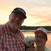 Trina Williamson's photo