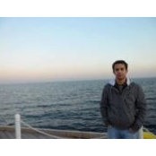 Yücel Leblebicis foto