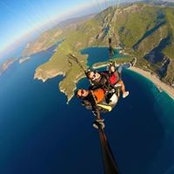 Geoffrey Silva's photo