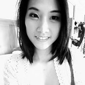 Nana Vong's photo
