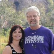 Kelli King's photo