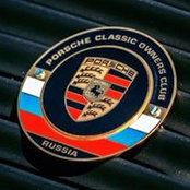 Eldar Malakut's photo