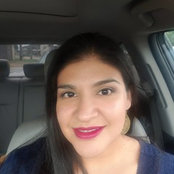 irene rods billede