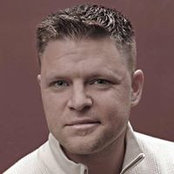 Joseph Green's photo