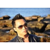 Peter Chan's photo