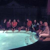 Harlyn Farrell's photo