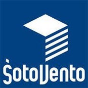Foto di Šoto Vento