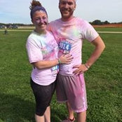 Alex Bartholomew's photo