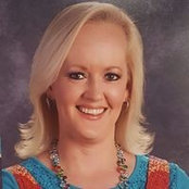 Stacy Hamilton Eskandarion's photo