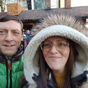 Foto von Kim Lawlor