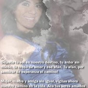 Ronny Zambrano's photo