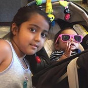 Abhishek Bhatnagar's photo
