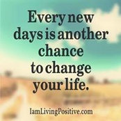 Tony Yalla's photo