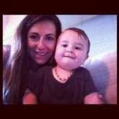Eleni Bellos's photo